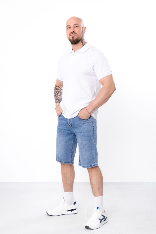 Шорти чоловічі